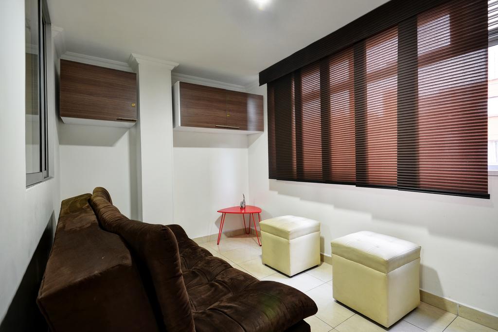 Apartamentos Amoblados Jg De La 70 Medellín Exteriör bild